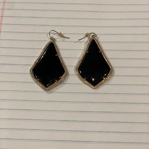 Kendra Scott Alex Earrings
